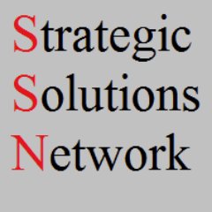 SSN #WearableTech #Summits and #Conferences help decision-makers from leading institutions find, engage, and share strategies and knowledge with their peers.