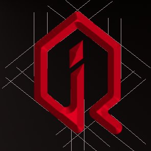 iQnet_ThinkIT's profile picture. Consultora líder en el mercado, brindamos servicios integrales de Directorio Activo de Windows, además de Seguridad informática.