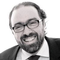 Alexandre BREIL (@alxndrbreil) 's Twitter Profile Photo