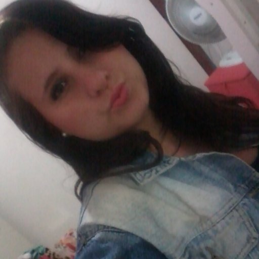 solteira, Pisciana, 19 anos!!   (...) meu endereço é na cidade de Deus ♪ _ insta: @lolla_barboza