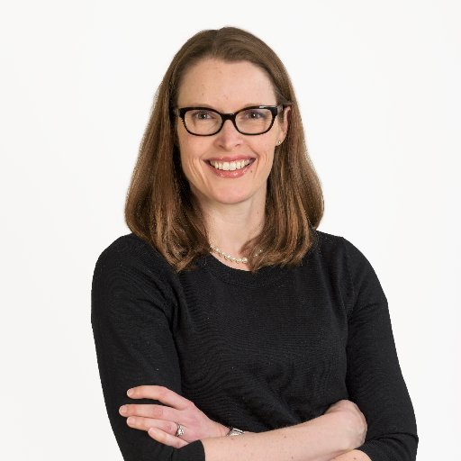 Adrienne Lucas Profile