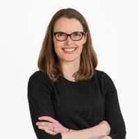 Adrienne Lucas (@profalucas) 's Twitter Profile Photo Adrienne Lucas (@profalucas) 's Twitter Profile Photo