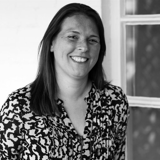 Virtual Assistant based in Derby.
Let us free up your time. Delegate tasks to us so you can focus on being productive within your business.