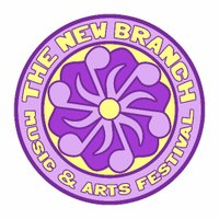 New Branch Music (@newbranchnl) 's Twitter Profile Photo New Branch Music (@newbranchnl) 's Twitter Profile Photo