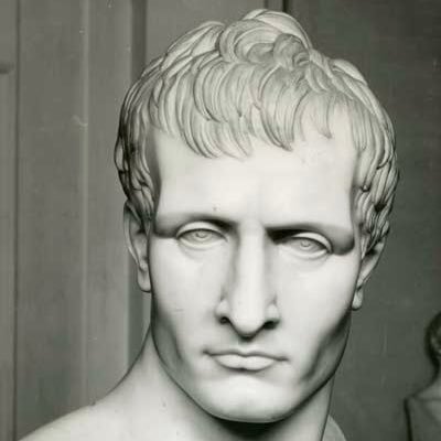 Ed_Dantesque's profile picture. 