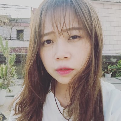 킬미 힐미 ~
