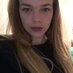 Serena Lucie James (@serenalj21) Twitter profile photo Serena Lucie James (@serenalj21) Twitter profile photo