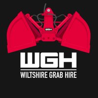 Wiltshire Grab Hire(@wiltshiregrab) 's Twitter Profile Photo