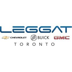 Leggat Chev in #Rexdale, Toronto has a selection of Chevrolet cars and trucks. Request a quote, shop, set up a service appt. and more online