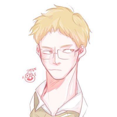 (반동결)일이너무바쁜 쮸파さんのプロフィール画像