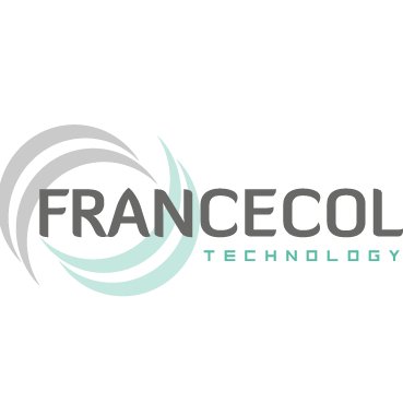 FRANCECOL TECHNOLOGY