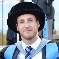 Richard Pulsford (@richpulsford) 's Twitter Profile