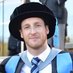 Richard Pulsford (@richpulsford) Twitter profile photo Richard Pulsford (@richpulsford) Twitter profile photo