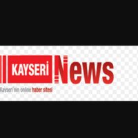 Kayserinews.com(@Kayserinewscom) 's Twitter Profile Photo