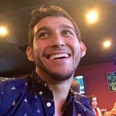 lewisdays_1's profile picture. 