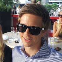 Kriz (@smashkriz) 's Twitter Profile Photo