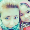 Noelia Sanchez (@05c1d9e4b7ec44d) Twitter