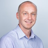 Simon Hill (@sphill10) 's Twitter Profile