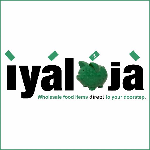 iyalojadirect Profile Picture