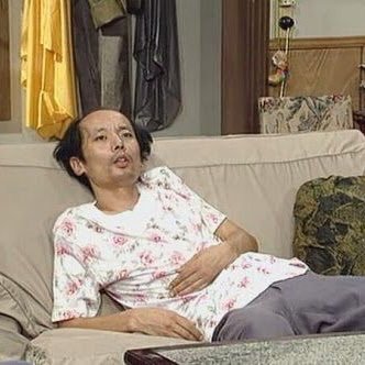 xlighting's profile picture. xlighting@ BTBBS/SMTH/DRL