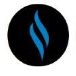 infocuslondon's profile picture. Construction Recruitment Railway