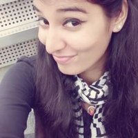 Vimmy Vashistha (@vimmyvashistha) 's Twitter Profile
