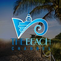 The Beach Channel(@TheBeachChannel) 's Twitter Profile Photo