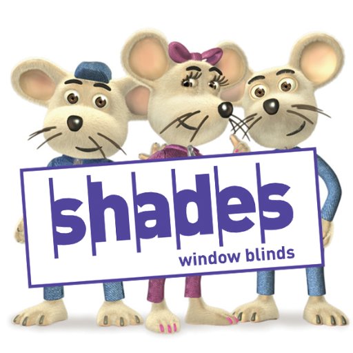Luxury roller blinds, wooden blinds, roman blinds, vertical blinds, venetian #blinds and Shutters fitted. Glasgow to Edinburgh  We're here to help!