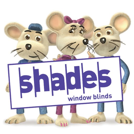 Shadesblindsuk's profile picture. Luxury roller blinds, wooden blinds, roman blinds, vertical blinds, venetian #blinds and Shutters fitted. Glasgow to Edinburgh  We're here to help!