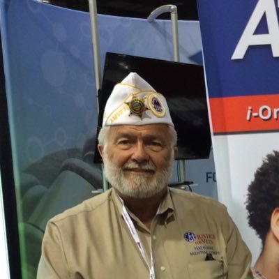 amvets3 Profile Picture