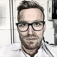 Henning Werle (@henningwerle) 's Twitter Profile Photo Henning Werle (@henningwerle) 's Twitter Profile Photo