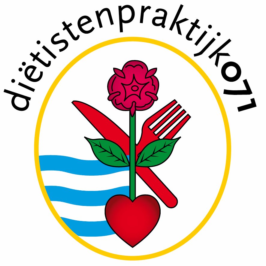 dietist071's profile picture. Professionele begeleiding van Jong & Oud bij gewichts- en gezondheidsproblemen

Bedenker van het PondusPlan:
'een Gezond gewicht met Gezond verstand'