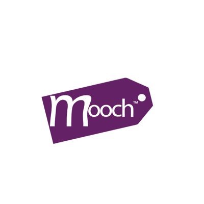 themoochapp's profile picture. Mooch - where friends share wardrobes. https://t.co/NFhscBNsOT Youtube: https://t.co/b0Kv5vNuSE