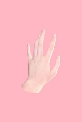 jnyngcos_'s profile picture. le grod fdp qui m'a emmené ici askip suga