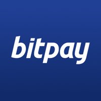 BitPay(@BitPay) 's Twitter Profileg