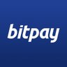 BitPay's profile picture. 📱Buy, Sell, Swap & Spend crypto in one app
⛓️Self-Custody Multichain
🔑Your keys, Your control
 https://t.co/5UIRnMPz6k https://t.co/hwlw6Pqd6r