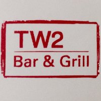 TW2 Bar & Grill (@tw2bargrill) 's Twitter Profile