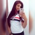 Dina Pereira (@1dinapereira) Twitter profile photo Dina Pereira (@1dinapereira) Twitter profile photo