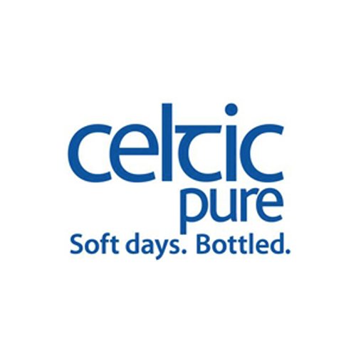 Celtic Pure