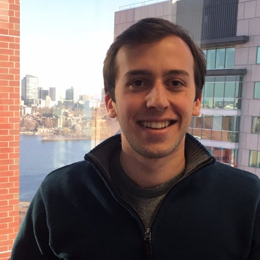 Co-founder @LogRocket. Previously @google, @columbia