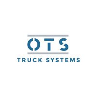 OTS Truck Systems (@otstruck) 's Twitter Profile Photo OTS Truck Systems (@otstruck) 's Twitter Profile Photo