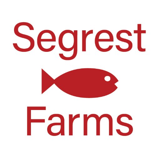Segrest Farms, based in Gibsonton, FL. is the industry leader for wholesale tropical fish.