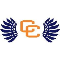 Clarke County HS (@cchseagle) 's Twitter Profile