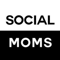 Megan Calhoun (@socialmoms) 's Twitter Profile Photo Megan Calhoun (@socialmoms) 's Twitter Profile Photo