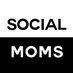 Megan Calhoun (@socialmoms) Twitter profile photo Megan Calhoun (@socialmoms) Twitter profile photo