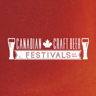 We organize 4 #CraftBeer festivals throughout Ontario, featuring the best craft brewers, local food and outstanding music! #NiagaraBeerFest #CollingwoodBeerFest