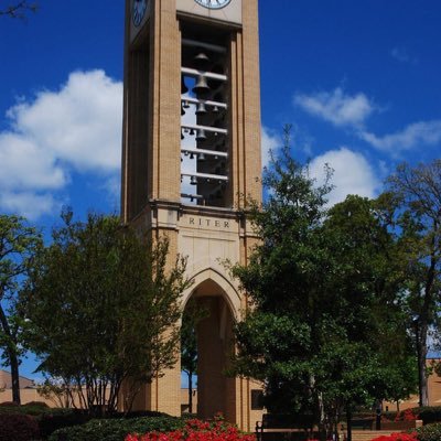 welcome!! click the link below where you can meet people who will be attending UTT in the fall! (not affiliated with UT Tyler) #UTTyler20