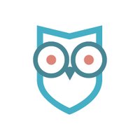 Safewise.com (@safewise) 's Twitter Profile