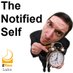 The Notified Self (@thenotifiedself) Twitter profile photo The Notified Self (@thenotifiedself) Twitter profile photo