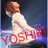 x_yoshiki5024